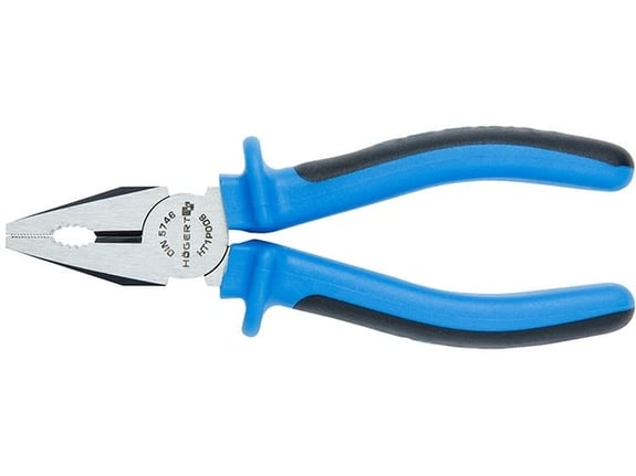 Hogert Kombinovana klešta