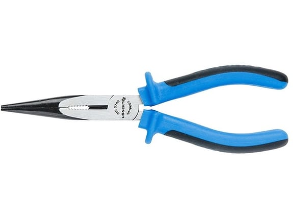 Hogert Kombinovana okrugla klešta