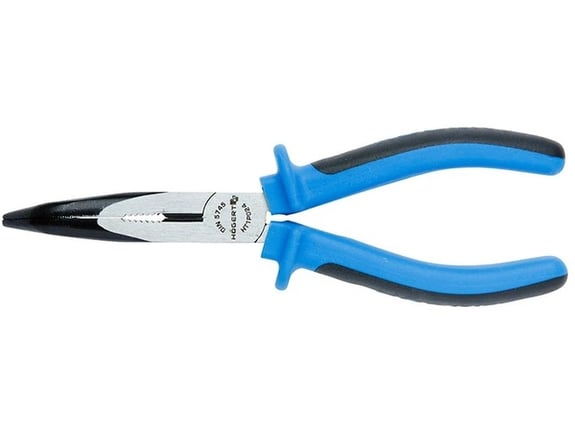 Hogert Kombinovana poluokrugla klešta