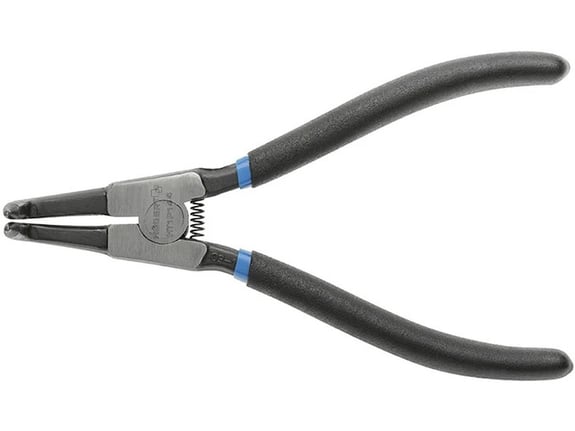 Hogert Klešta Seeger 180mm spoljnja savijena