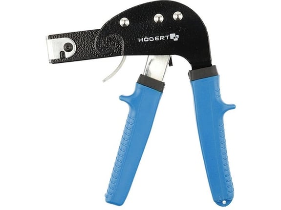 Hogert Klešta za gipskarton tiple