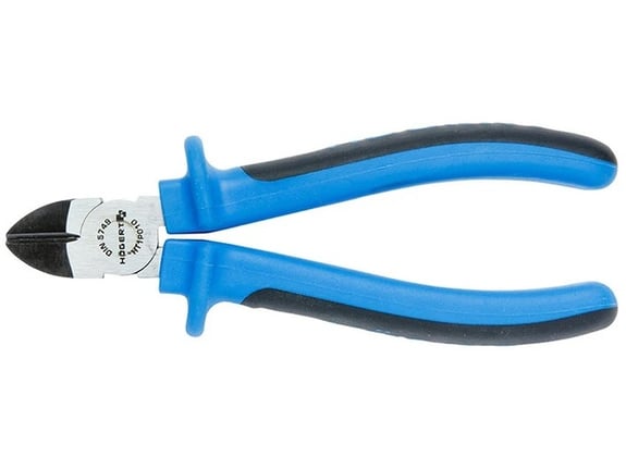 Hogert Klešta za sečenje