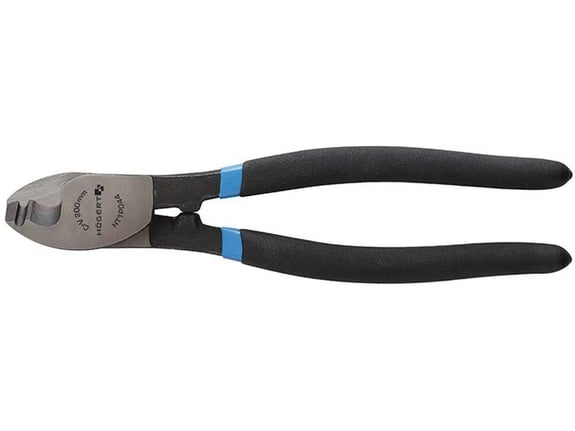 Hogert Klešta za sečenje kablova