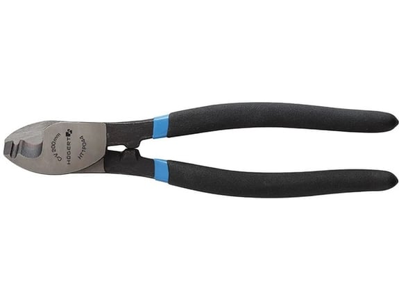 Hogert Klešta za sečenje kablova