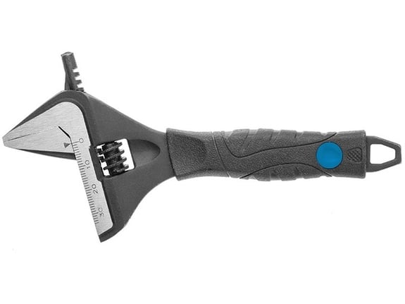 Hogert Podesivi ključ