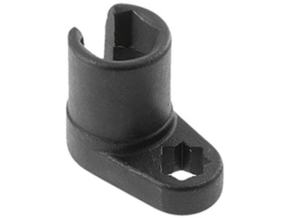 Hogert Ključ za sondu lambda 22mm 50mm