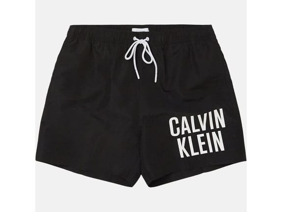 Calvin Klein Muški šorts za kupanje