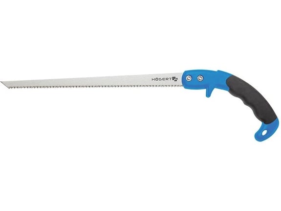 Hogert Kompas testera 300mm