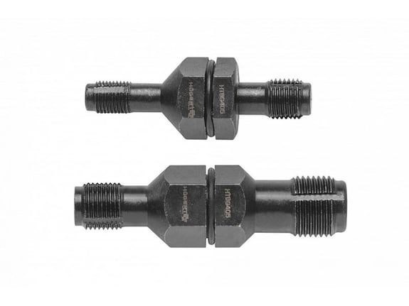 Hogert Komplet za popravak navoja svećice