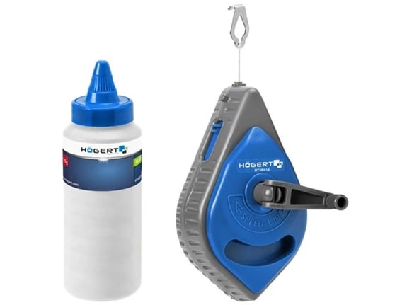 Hogert Konac za obeležavanje 30 m