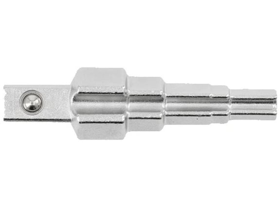 Hogert Koračni ključ 9.6mm-21mm