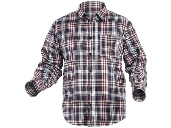 Hogert Košulja Iller