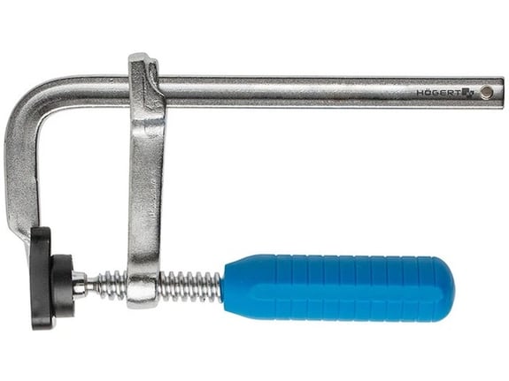 Hogert Kovana stolarska stega