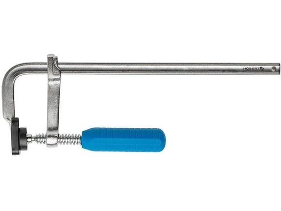 Hogert Kovana stolarska stega