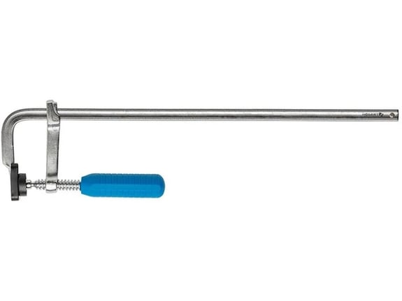 Hogert Kovana stolarska stega