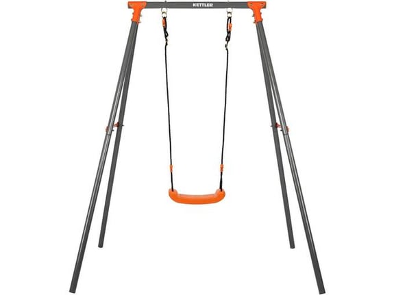 Kettler Ljuljaška za decu