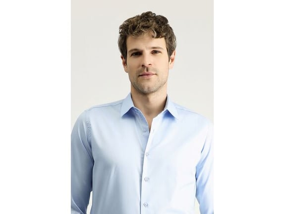 Kigili Muška košulja