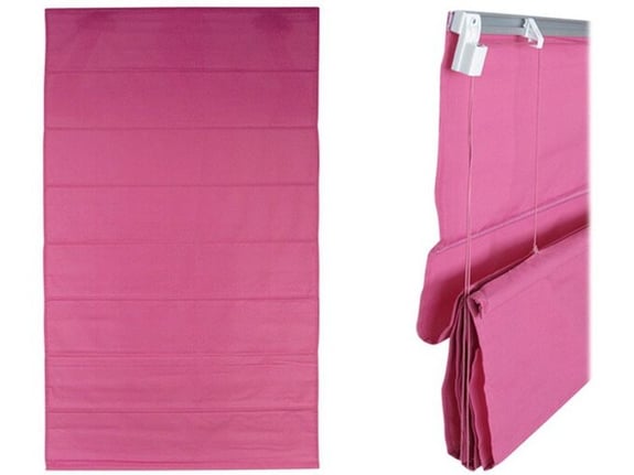 Kallia Roletna sa zavesa sistemom podizanja 3552-02