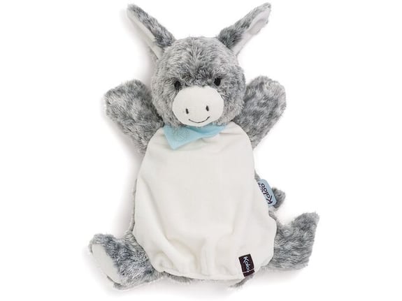 Kaloo Drugar magarac mazilica 30cm