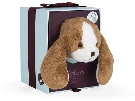 Kaloo Drugar pas 14cm