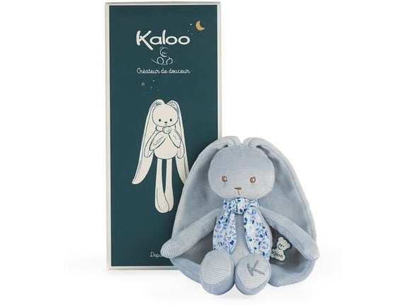 Kaloo Lutka zec Lapinu