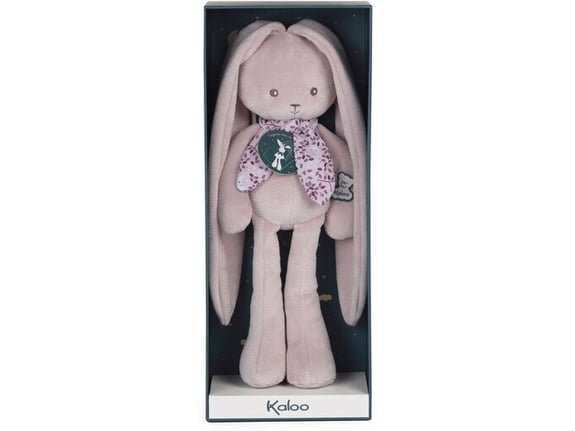 Kaloo Lutka zec Lapinu