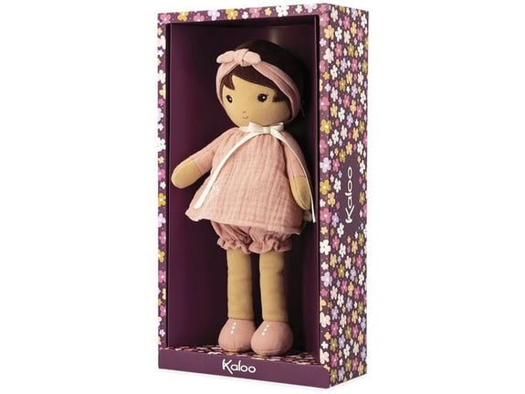 Kaloo Lutka Amandina 32cm