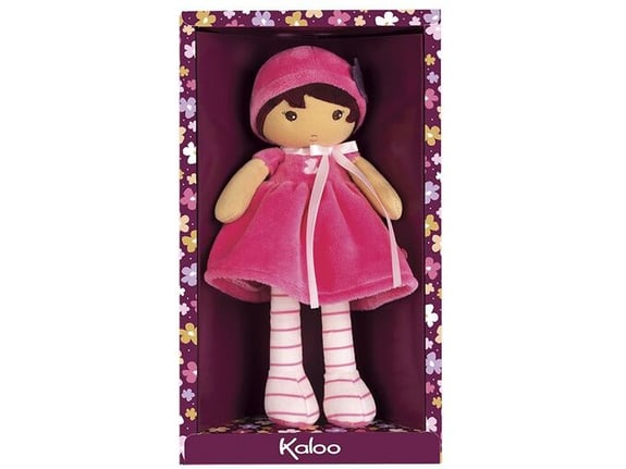 Kaloo Lutka Ema 25cm