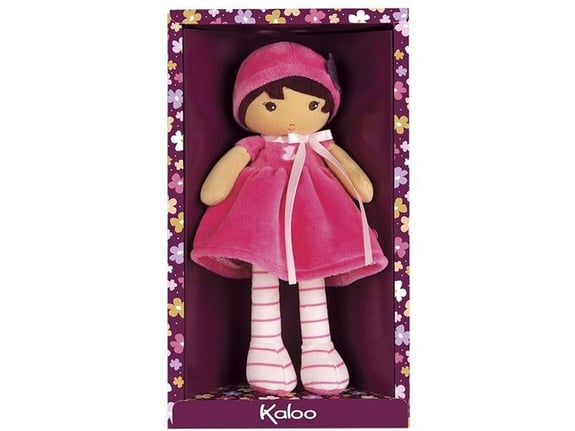 Kaloo Lutka Ema 32cm