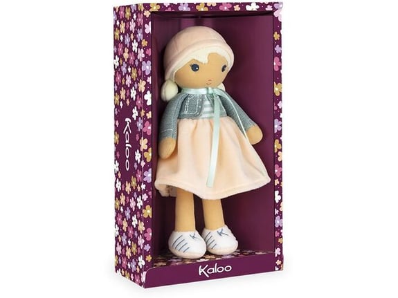 Kaloo Lutka Kloi 25cm