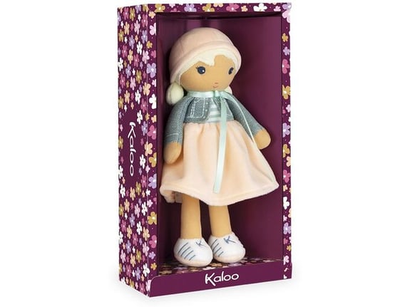 Kaloo Lutka Kloi 32cm