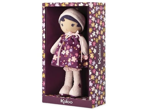 Kaloo Lutka Violeta 25cm