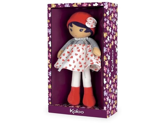 Kaloo Lutka Žade 25cm