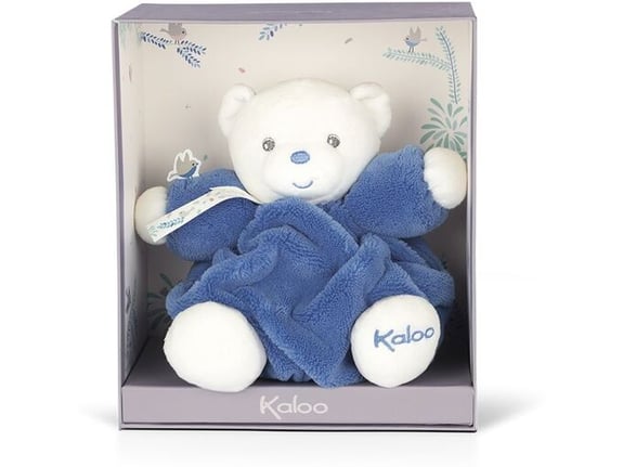 Kaloo Buckasti meda okean Plume 18cm