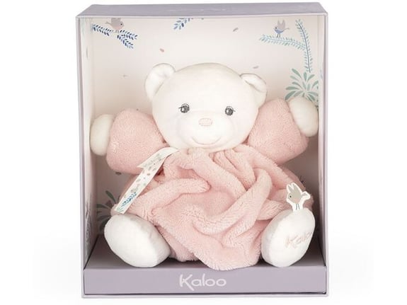 Kaloo Buckasti meda Plume 18cm