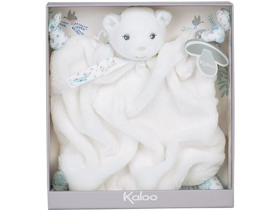 Kaloo Mazilica meda Plume 20cm