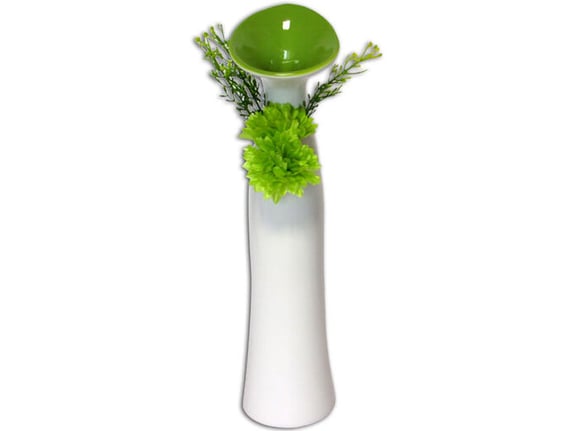 Keramička vaza Kala M 5179