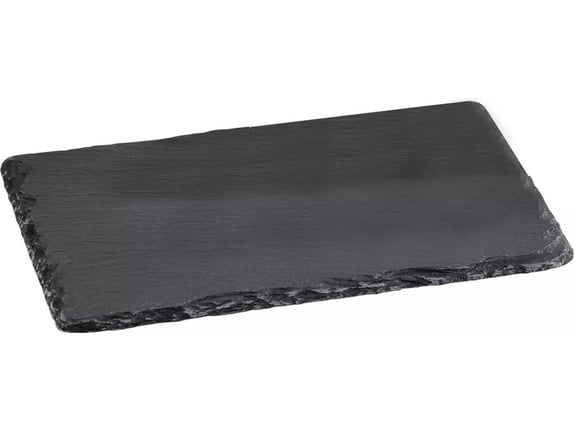 Kesper Daska za serviranje od kamena KSP38115