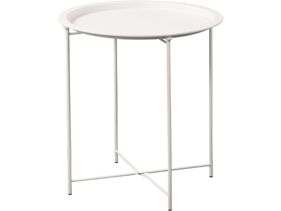 Kesper Okrugli sto KSP24660