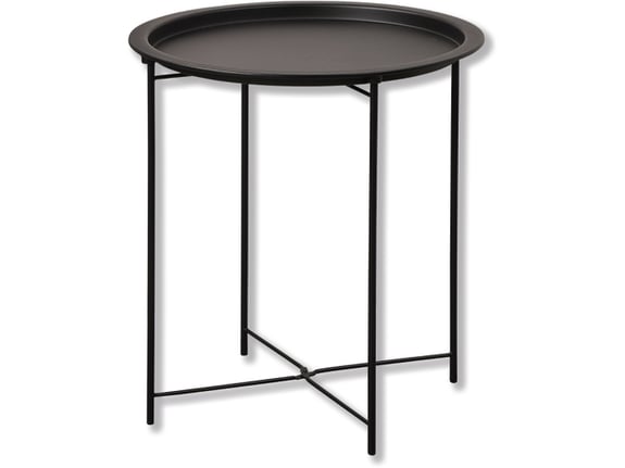 Kesper Okrugli sto KSP24661