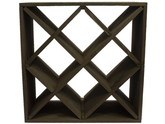 Kesper Polica za vino KSP69244