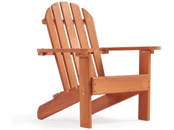 Kinder Home Dečija stolica, ležaljka 2 u 1