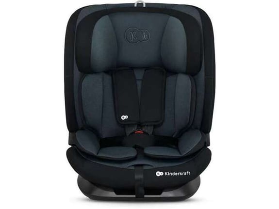Kinderkraft Autosedište Oneto3 76-150cm