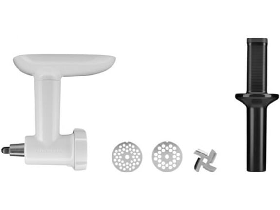 KitchenAid Dodatak za mašinu za mlevenje mesa 5KSMFGA