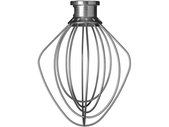 KitchenAid Mutilica-dodatak za mikser KA5K452WW