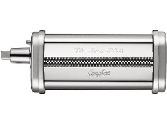 KitchenAid Nastavak za testeninu KA5KSMPRA