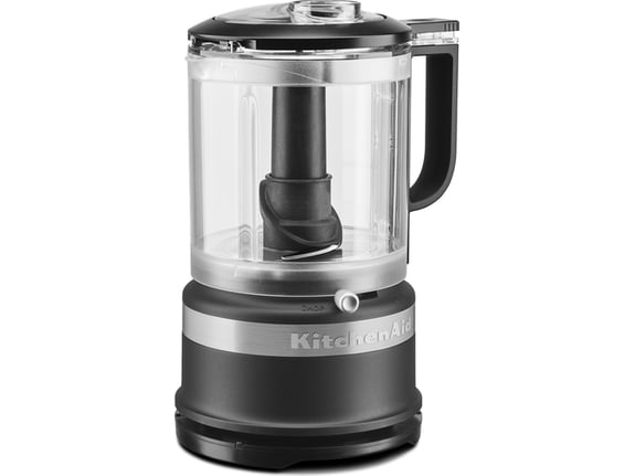 KitchenAid Seckalica 5KFC0516EBM