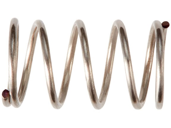 Knipex Opruga za 12 40/50 200 12 49 05