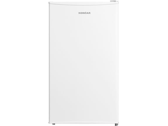 Končar Frižider H4893BM