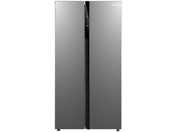 Končar Kombinovani frižider HD90548EIM